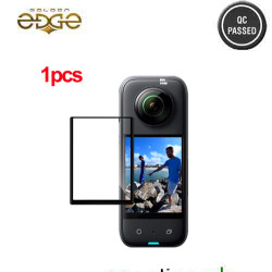 Glass Films for Insta360 ONE X3 Screen Protector Glass Films for Insta360 ONE X3 Screen Protector