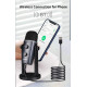 Jmary MC-PW10 Professional USB Microphone for pc and mobile