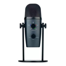 Jmary MC-PW10 Professional USB Microphone for pc and mobile Jmary MC-PW10 Professional USB Microphone for pc and mobile