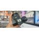 Canon EOS M50 Mirrorless Camera with 15-45mm Lens (USED)