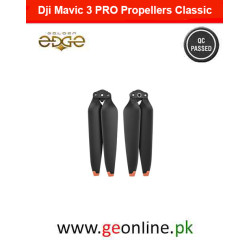 Quick Release Propeller for DJI Mavic 3 Pro/3 Cine/3 Classic 9453F Foldable Blade Fans Props Drone Accessories