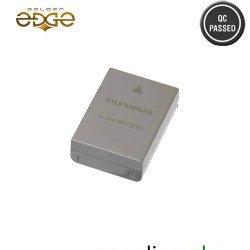 Olympus Battery BL-N1 BLN-1 OM-D Batter Fro Camera Olympus Battery BL-N1 BLN-1 OM-D Batter Fro Camera