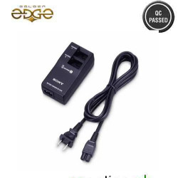 Sony BC-VC10 Battery Charger for Sony NP-FC10 FC11 Sony BC-VC10 Battery Charger for Sony NP-FC10 FC11