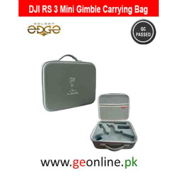 DJI RS 3 Mini Gimbal Carrying Bag  Portable Travel Case for DJI RS 3 Mini DJI RS 3 Mini Gimbal Carrying Bag  Portable Travel Case for DJI RS 3 Mini