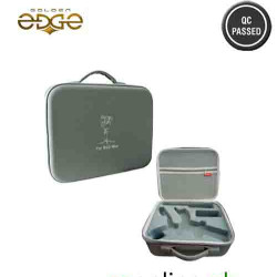 DJI RS 3 Mini Gimbal Carrying Bag  Portable Travel Case for DJI RS 3 Mini DJI RS 3 Mini Gimbal Carrying Bag  Portable Travel Case for DJI RS 3 Mini