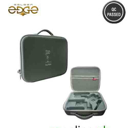 DJI RS 4 Gimbal Carrying Bag Protective Travel Case for DJI RS 4 DJI RS 4 Gimbal Carrying Bag Protective Travel Case for DJI RS 4