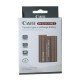 Caisi EN-EL15c Type-C Battery For Nikon Cameras