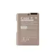Caisi EN-EL15c Type-C Battery For Nikon Cameras