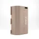 Caisi LP-E6NH Type-C Rechargeable Camera Battery for Canon Caisi LP-E6NH Type-C Rechargeable Camera Battery for Canon