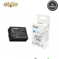 Kaster BLC-12 Rechargeable Lithium-Ion Battery Pack for Sony Cameras Kaster BLC-12 Rechargeable Lithium-Ion Battery Pack for Sony Cameras