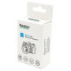 Buy Kaster NP-BN1 Rechargeable Battery for Sony Cameras | Best Price in Pakistan