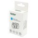 Kaster NP-BN1 3.7V 1500mAh Replacement Battery for Sony Cyber-shot