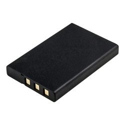 Kastar Pack Battery Replacement for Fujifilm NP-60