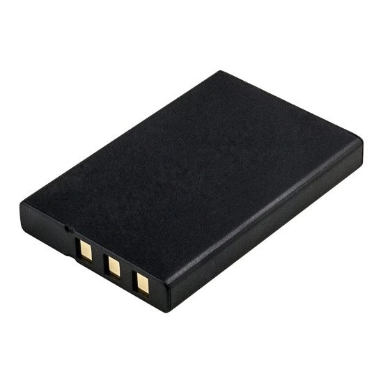 Kastar Pack Battery Replacement for Fujifilm NP-60 Kastar Pack Battery Replacement for Fujifilm NP-60