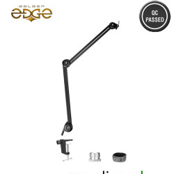 Boya BY-BA20 Spring-Loaded Suspension Arm Boya BY-BA20 Spring-Loaded Suspension Arm