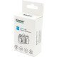 Battery Kaster BP-1030 for Samsung Cameras Battery Kaster BP-1030 for Samsung Cameras