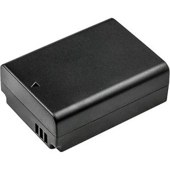 Battery Kaster BP-1030 for Samsung Cameras Battery Kaster BP-1030 for Samsung Cameras