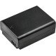 Battery Kaster BP-1030 for Samsung Cameras Battery Kaster BP-1030 for Samsung Cameras