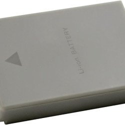 Battery Kaster PS-BLS5 Replacement Li-ion Battery for Olympus Cameras Battery Kaster PS-BLS5 Replacement Li-ion Battery for Olympus Cameras