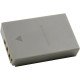 Battery Kaster PS-BLS5 Replacement Li-ion Battery for Olympus Cameras Battery Kaster PS-BLS5 Replacement Li-ion Battery for Olympus Cameras