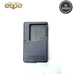 Fujifilm BC-40N Battery Charger Fujifilm BC-40N Battery Charger