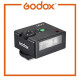 Buy Godox IM30 Camera Flash – Powerful Speedlite for Photography | Best Price in Pakistan Buy Godox IM30 Camera Flash – Powerful Speedlite for Photography | Best Price in Pakistan