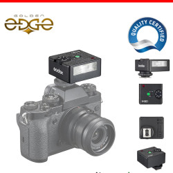 Buy Godox IM30 Camera Flash – Powerful Speedlite for Photography | Best Price in Pakistan Buy Godox IM30 Camera Flash – Powerful Speedlite for Photography | Best Price in Pakistan