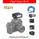 Buy Godox IM30 Camera Flash – Powerful Speedlite for Photography | Best Price in Pakistan Buy Godox IM30 Camera Flash – Powerful Speedlite for Photography | Best Price in Pakistan