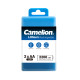 CAMELION 2200mah TYPE C PORT CHARGING CELL 