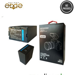 Li-ion battery pack for D54s CGR-D54S CGP-D28 CGP-D28A/1B MDH-2 MDH2 and more Li-ion battery pack for D54s CGR-D54S CGP-D28 CGP-D28A/1B MDH-2 MDH2 and more