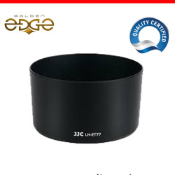 Buy Canon ET-77 Lens Hood for RF 85mm f/2 Macro IS STM – Original Lens Shade | Best Price in Pakistan Buy Canon ET-77 Lens Hood for RF 85mm f/2 Macro IS STM – Original Lens Shade | Best Price in Pakistan