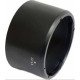Lens Hood Canon ET-77 for Canon RF 85mm f/2 Macro IS STM
