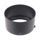 Lens Hood Canon ET-77 for Canon RF 85mm f/2 Macro IS STM