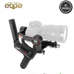 Zhiyun WEEBILL-S Handheld Gimbal Stabilizer For Camera Zhiyun WEEBILL-S Handheld Gimbal Stabilizer For Camera