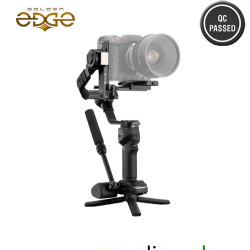 ZHIYUN Crane 4 Combo – 3-Axis Gimbal Stabilizer for DSLR & Mirrorless Cameras ZHIYUN Crane 4 Combo – 3-Axis Gimbal Stabilizer for DSLR & Mirrorless Cameras