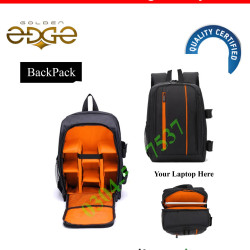 Buy Sony A4 Large Camera Backpack – DSLR Bag for Nikon, Sony | Best Price in Pakistan Buy Sony A4 Large Camera Backpack – DSLR Bag for Nikon, Sony | Best Price in Pakistan