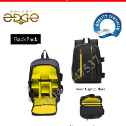 Buy Nikon A4 Large Camera Backpack – DSLR Bag for Nikon, Sony | Best Price in Pakistan Buy Nikon A4 Large Camera Backpack – DSLR Bag for Nikon, Sony | Best Price in Pakistan