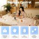 Zhiyun Cinepeer CQ5 Gimbal Stabilizer for Mobile Phones Zhiyun Cinepeer CQ5 Gimbal Stabilizer for Mobile Phones