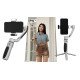 Zhiyun Cinepeer CQ5 Gimbal Stabilizer for Mobile Phones Zhiyun Cinepeer CQ5 Gimbal Stabilizer for Mobile Phones