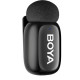 BOYA MINI 16 Single IPHONE World’s Tiniest Wireless Microphone