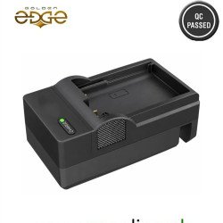 Box Charger Nikon EN-EL15 for Series Camera Batteries Box Charger Nikon EN-EL15 for Series Camera Batteries