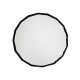 Caisi Octa PD 120cm Foldable Softbox with Honeycomb Grid and Bowens Mount