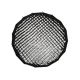 Caisi Octa PD 120cm Foldable Softbox with Honeycomb Grid and Bowens Mount