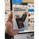Caisi Card Reader 3.0 2-in-1 USB SD and Micro SD Card Reader Caisi Card Reader 3.0 2-in-1 USB SD and Micro SD Card Reader
