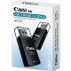 Caisi Card Reader 3.0 2-in-1 USB SD and Micro SD Card Reader Caisi Card Reader 3.0 2-in-1 USB SD and Micro SD Card Reader