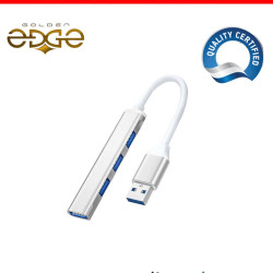Buy USB 3.0 to USB 4-Port Hub – High-Speed Data Splitter | Best Price in Pakistan Buy USB 3.0 to USB 4-Port Hub – High-Speed Data Splitter | Best Price in Pakistan