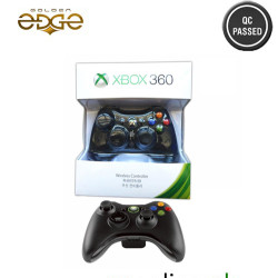 Xbox 360 Wireless Controller GamePad – Price in Pakistan Xbox 360 Wireless Controller GamePad – Price in Pakistan