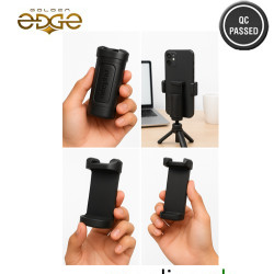 NeePho NP‑888 Mobile Tripod Tripod with Holder  NeePho NP‑888 Mobile Tripod Tripod with Holder