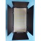 LED U600 Pro Video Light Panel with Battery and Charger - Apkina Bi-Color 3200K-5600K Studio Lighting LED U600 Pro Video Light Panel with Battery and Charger - Apkina Bi-Color 3200K-5600K Studio Lighting