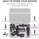Bag For DJI RS5 Gimbal Protective Storage Case